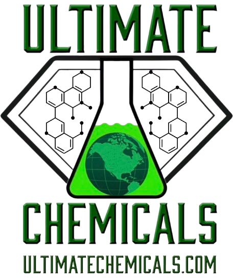 Ultimate Chemicals
